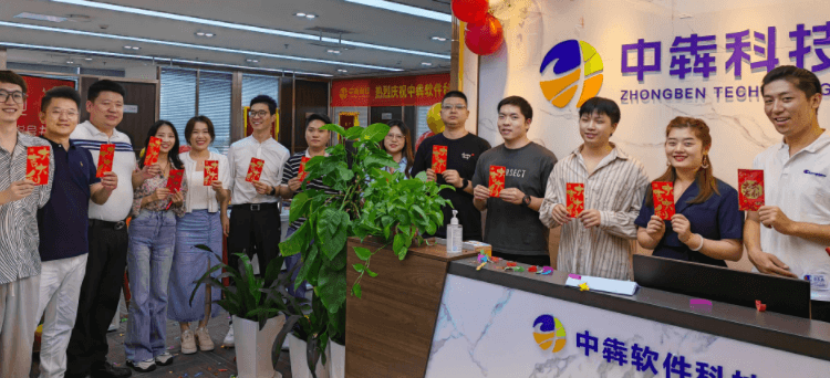 婚恋APP开发不可忽视的十大核心要素